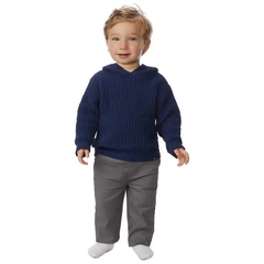 Conjunto 2 peças DKNY Meninos - Tamanho 3 anos - comprar online