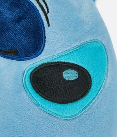 Almofada de viagem Lilo & Stitch Disney - comprar online