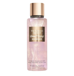 Body Splash Victoria's Secret Velvet Shimmer 250ml