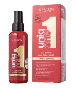 Revlon Professional Uniq One - Leave-in 150ml na internet