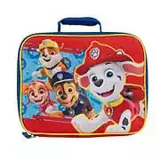 Lancheira Paw Patrol Insulated