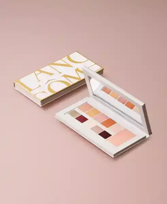 Maleta Lancome Gift Holiday Beauty Box - loja online
