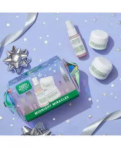 Kit Mario Badescu 4-Pc. Midnight Miracles Skincare Set na internet