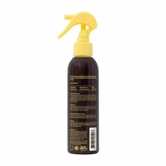 Sun Bum Sea Spray Texturizing and Volumizing Sea Salt Spray | UV Protection With a Matte Finish | Medium Hold | For All Hair Types na internet