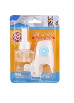 Neutralizador Pet Odors - Arm & Hammer