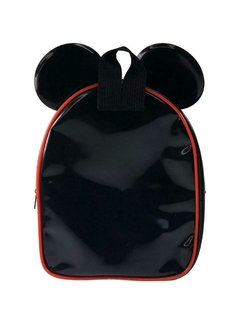 Kit Conjunto de Cosméticos Minnie Mouse - Townley Girl - comprar online