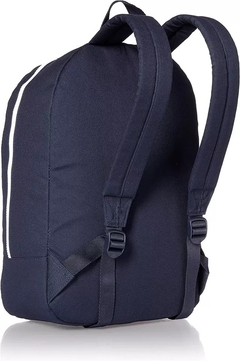 Mochila Tommy Hilfiger Azul Marinho - TH696 - Mimos de Orlando