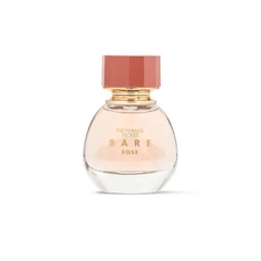 Kit Victoria's Secret EAU de Parfum 7,5ml + Vela Bare Rose na internet