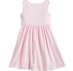 Vestido Infantil Disney Princesas - Tamanho 2 anos - comprar online