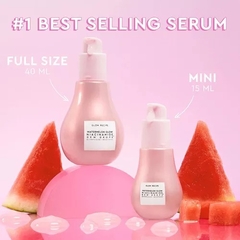 Glow Recipe Watermelon Glow Niacinamida Dew Drops - Mimos de Orlando