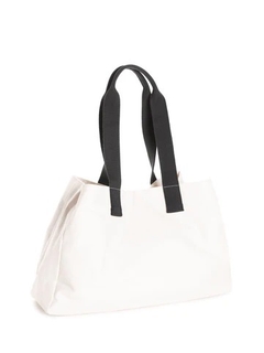 Bolsa de Praia Guess Grande - comprar online