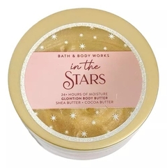 Manteiga Corporal In The Stars - Bath & Body Works - 185 gramas