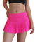 Pollera De Tenis Amelie Fucsia - comprar online