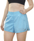 Short De Running Lucy Celeste