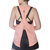 Musculosa Rita Coral Claro - comprar online