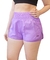 Short De Running Uma Lila