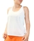 Musculosa Deportiva Tali Blanco