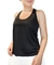 Musculosa Deportiva Tali Negro - comprar online