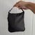 Bolso Pocket Plegable Lisboa