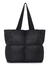 Bolso Puffer - comprar online