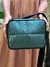 Cartera Praga - tienda online