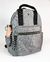 Mochila L Premium - tienda online