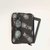 Funda 7¨ Tablet o Kindle - tienda online