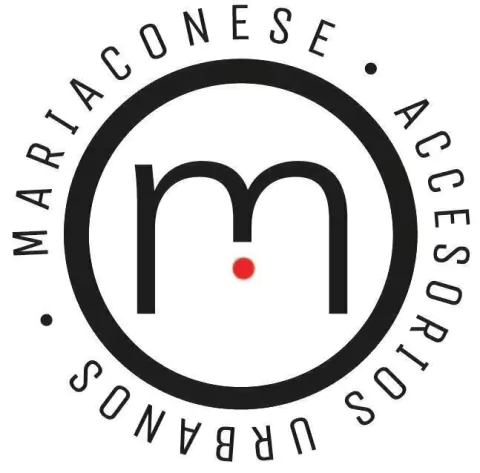 MARIACONESE