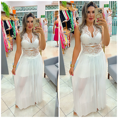 Conjunto Diana