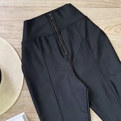 Calça Prada Legítima - comprar online