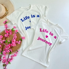 T-Shirt Life is na internet