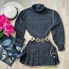 Conjunto Colegial