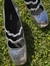 ZAPATO MELODY SILVER - pineappleshoesandbags