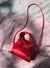 CARTERA DELFA RED en internet