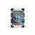 Silicone Tablet Universal en internet