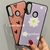 2 Fundas Topcase - varios diseños - Artiko