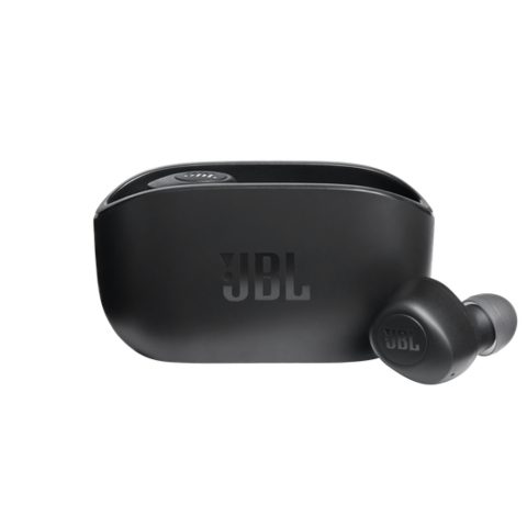 Como saber si mis audifonos jbl son originales outlet