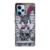 Funda Antigolpe Bugs Bunny - tienda online