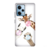 Funda Antigolpe Bubblegum x 3 en internet