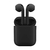 Auricular Bluetooth i15s