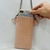 Mini Bag para celular - comprar online