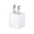 Adaptador USB x1 Apple® 5W - comprar online