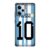 Funda Antigolpe el 10 Messi - tienda online