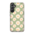 Funda Antigolpe Daisies Green