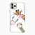 Funda Antigolpe Bubblegum x 3