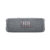 Parlante Original JBL Flip 6 - comprar online