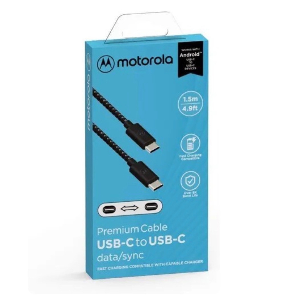 Cable Micro Usb verde 2.4A Carga Rápida y 1 Metro Móvil Tablet