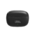 Auricular Bluetooth JBL Original VIBE 200TWS - tienda online