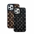 Funda LV NEW