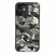 Funda By Casetify The North Face